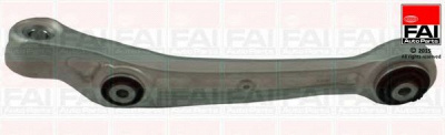 FAI AUTOPARTS ss7834 -  Рычаг независимой подвески колеса, подвеска колеса